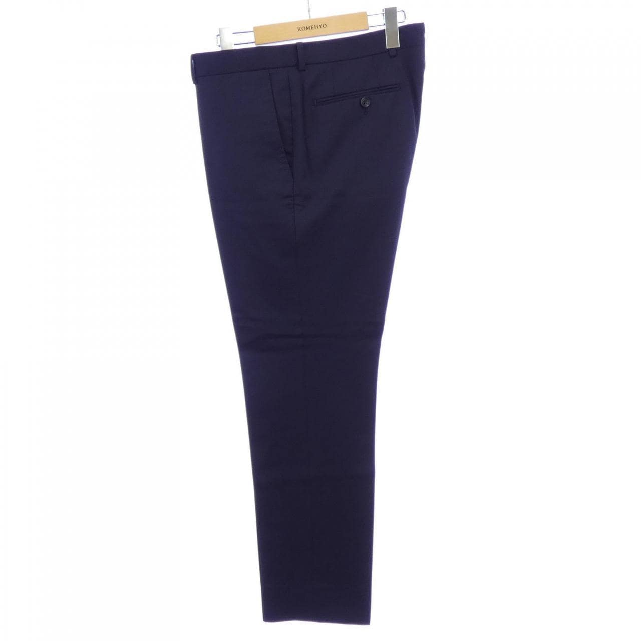 アザブテイラー azabu tailor スリーピース