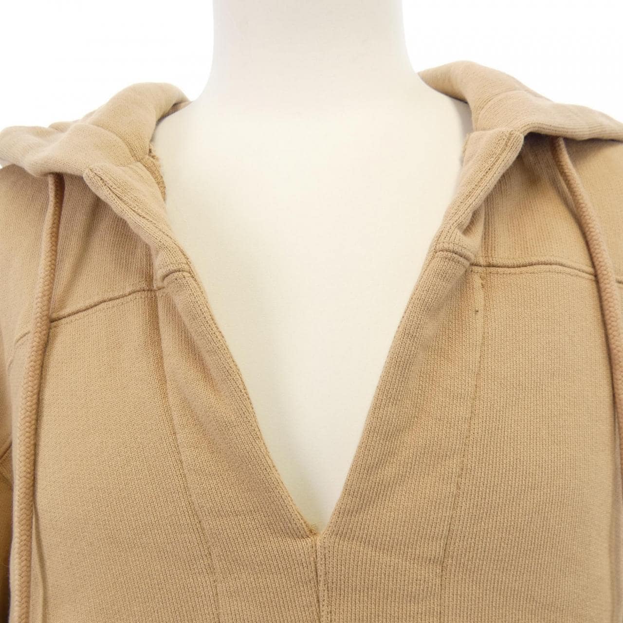 德賴斯DRIES VAN NOTEN德賴斯·範諾頓 (Dries Van Noten) PARKER