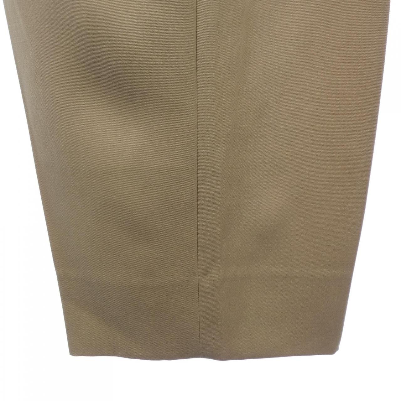 カオス chaos パンツ