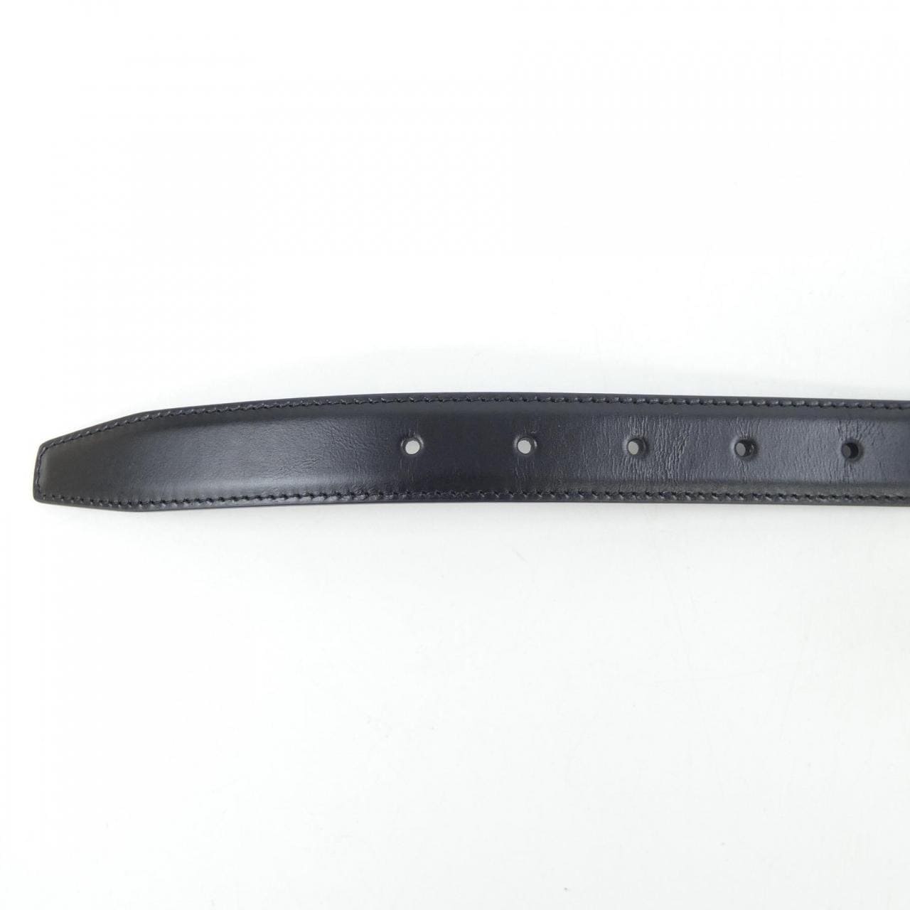 セリーヌ CELINE BELT