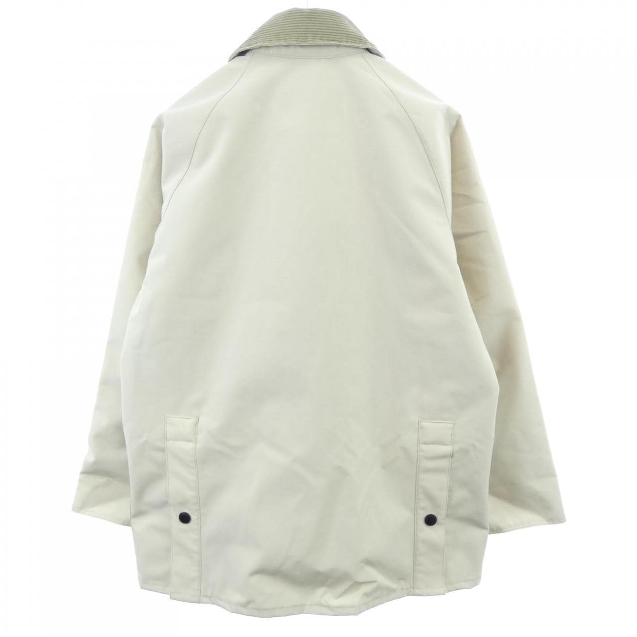 バブアー BARBOUR 252MSP0107 ジャケット