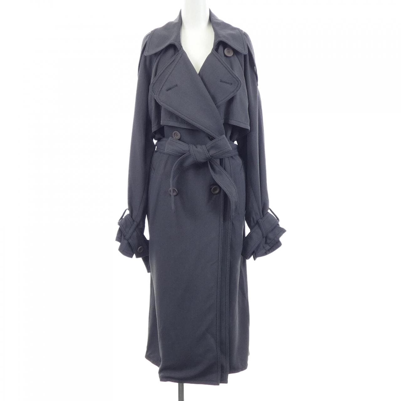 アクネストゥディオズ ACNE STUDIOS FN-WH-OUTW00731 コート