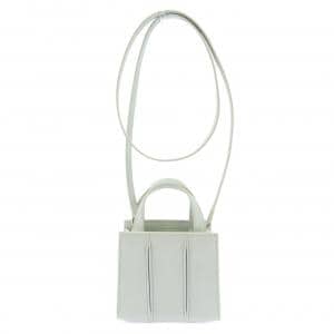 マックスマーラ Max Mara ホイットニー ナノ BAG