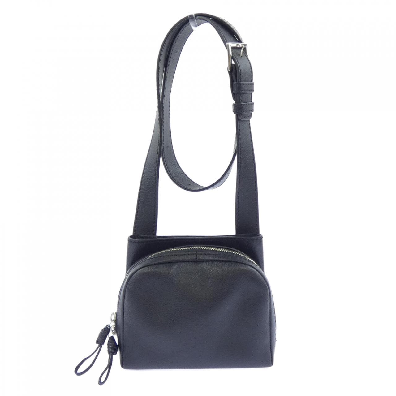 マザーハウス MOTHERHOUSE BAG