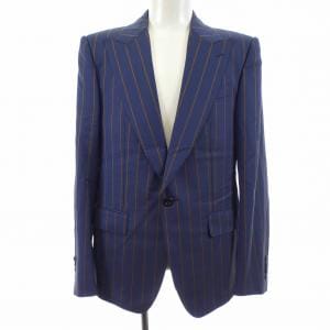 ドルチェアンドガッバーナ DOLCE&GABBANA G2PE7T/FR2YH ジャケット