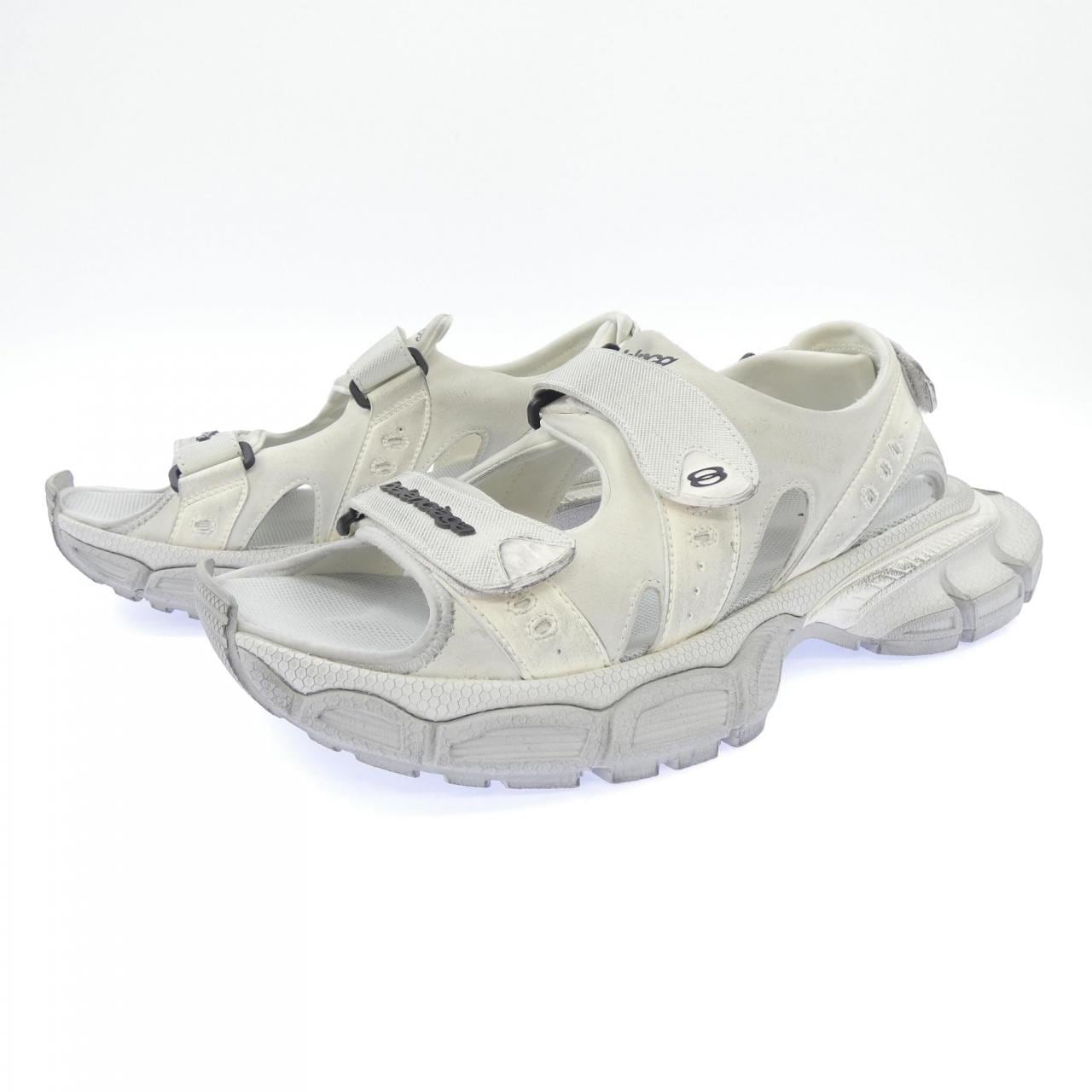 バレンシアガ BALENCIAGA 786959 サンダル