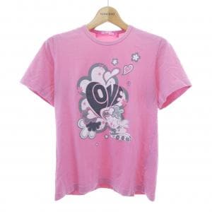 ジュンヤワタナベ JUNYA WATANABE UM-T044 Tシャツ