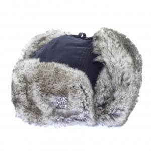 ザノースフェイス THE NORTH FACE キャップ