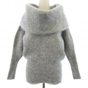 アクネストゥディオズ ACNE STUDIOS ニット