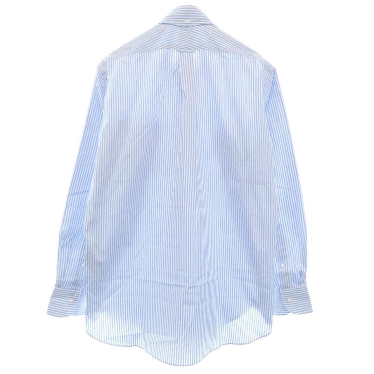 ジェイプレス J.PRESS シャツ