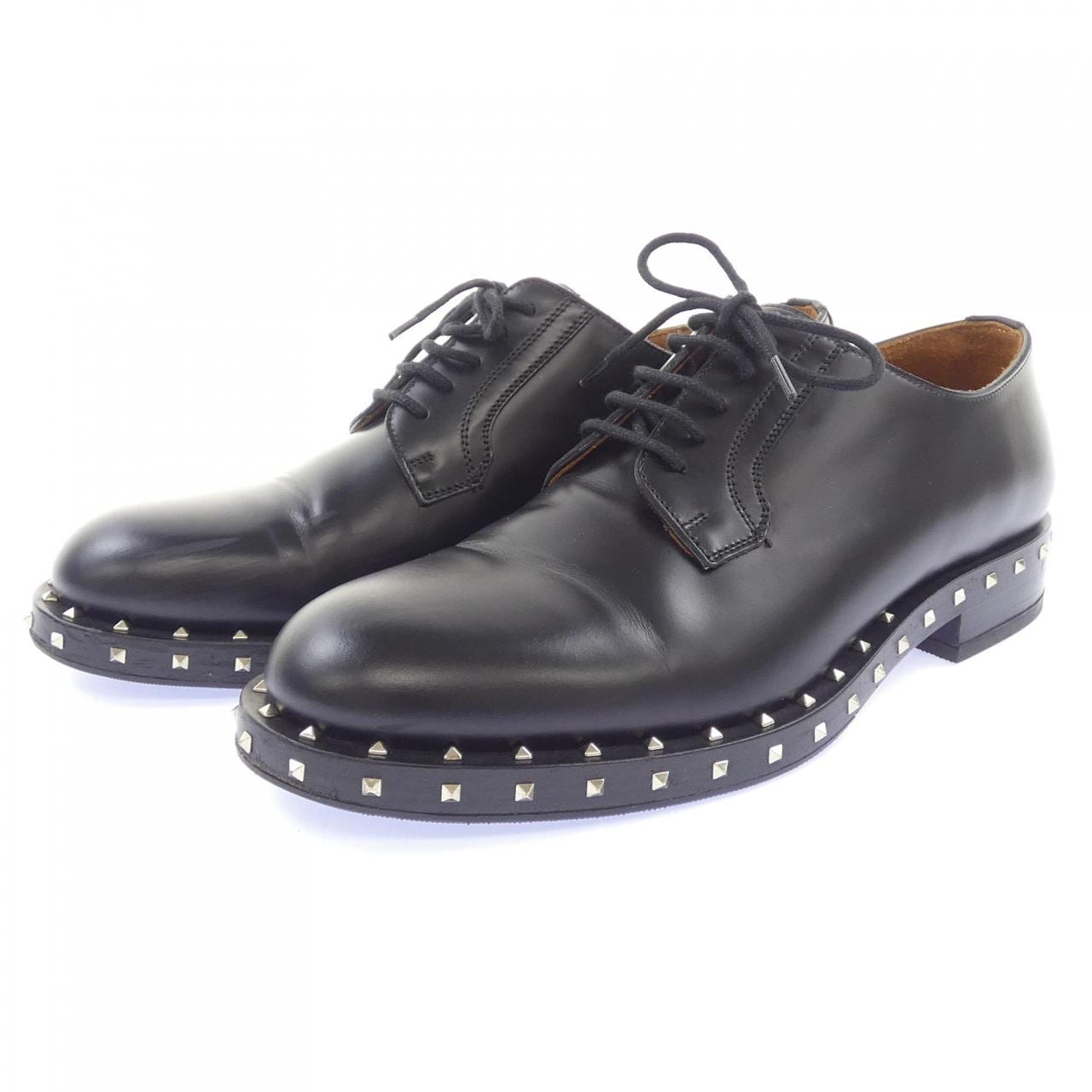ヴァレンティノ VALENTINO シューズ