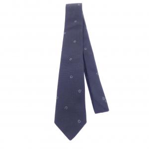 HERMES NECKTIE