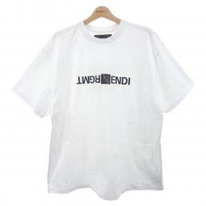 フェンディ FENDI FY1144 AQJN Tシャツ