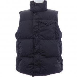ストーンアイランド STONE ISLAND 8115G0223 ダウンベスト