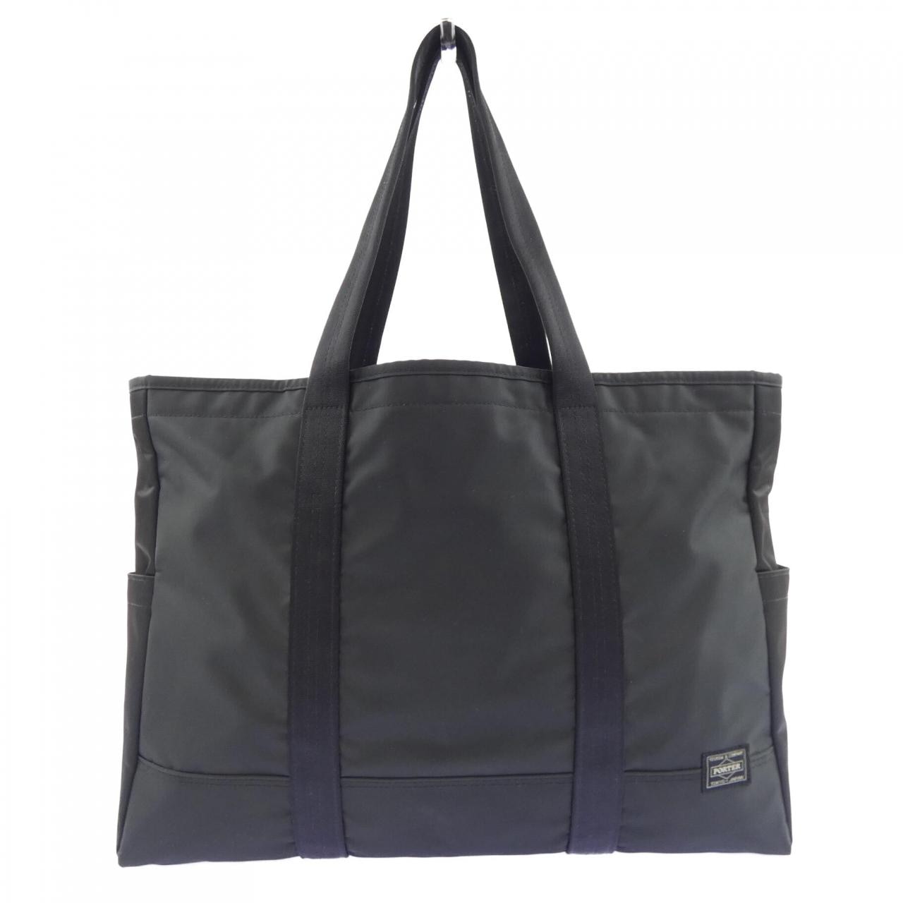 ポーター PORTER BAG