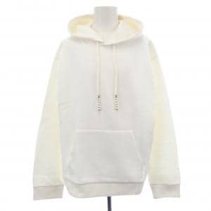 ルイヴィトン LOUIS VUITTON エンブロイダードジャージーフーディ HQY87WCFJ パーカー