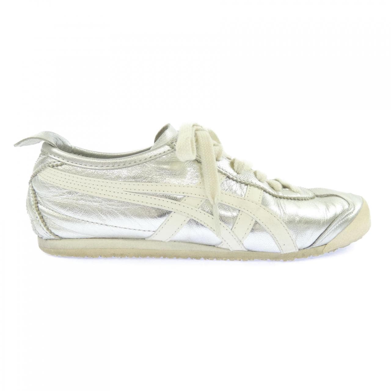 オニツカ タイガー ONITSUKA TIGER THL7C2 スニーカー
