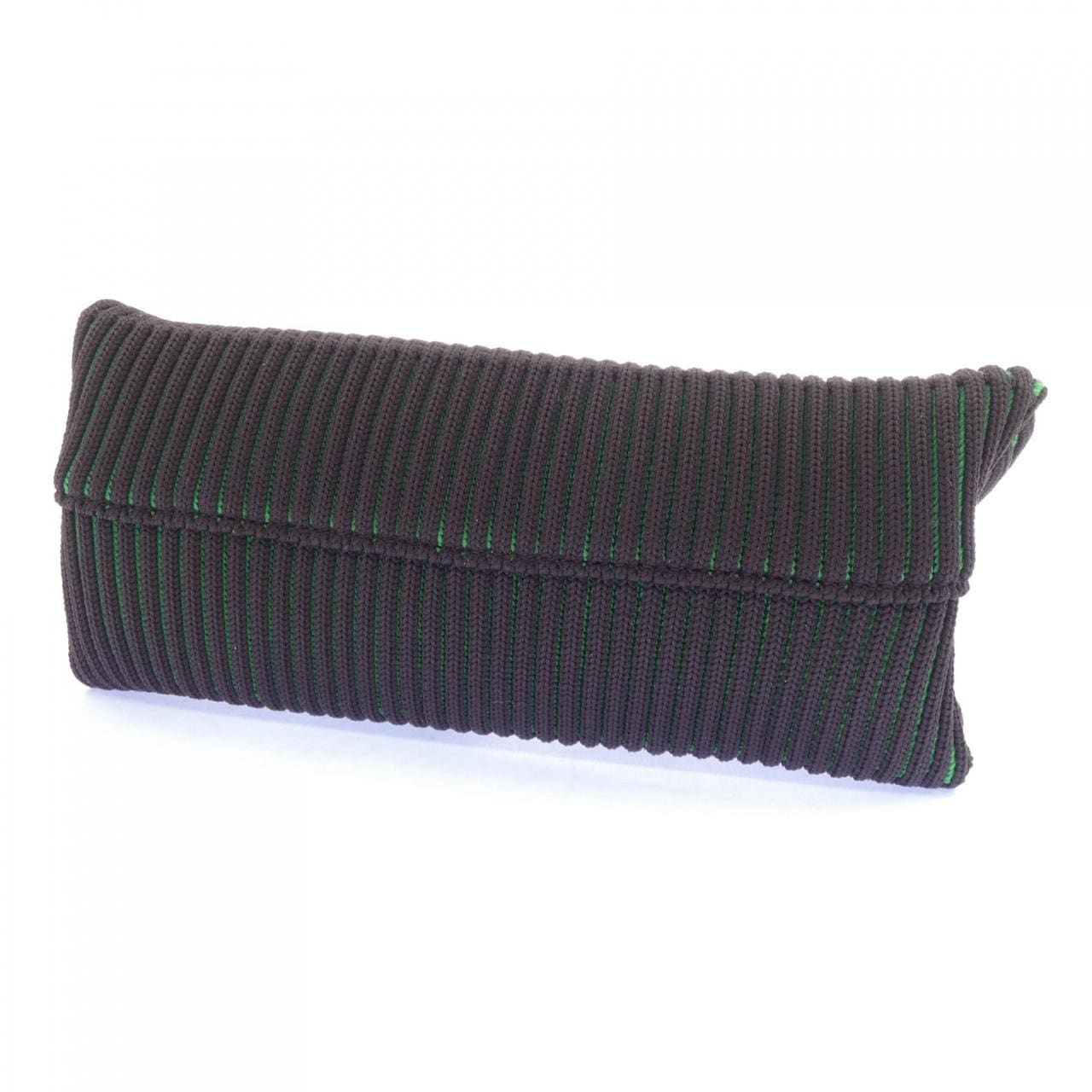LATFRAME BAG