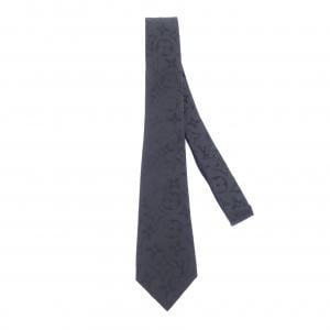 ルイヴィトン LOUIS VUITTON M79406 NECKTIE