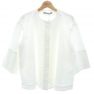 セオリーリュクス Theory luxe 03-5204101 ジャケット