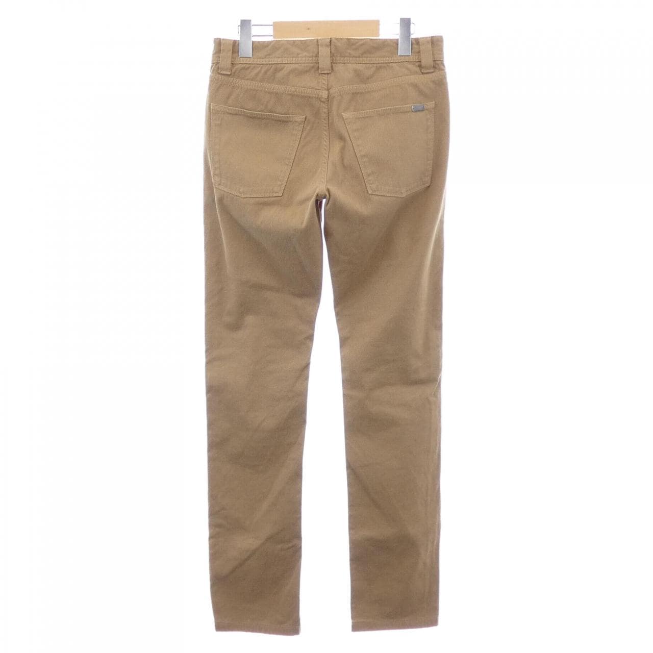 ロロピアーナ Loro Piana FAF9325 パンツ