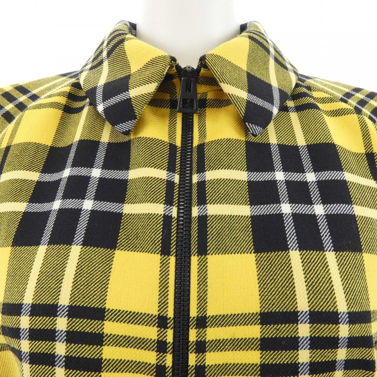 クリスチャンディオール CHRISTIAN DIOR 241R12A1065 ワンピース