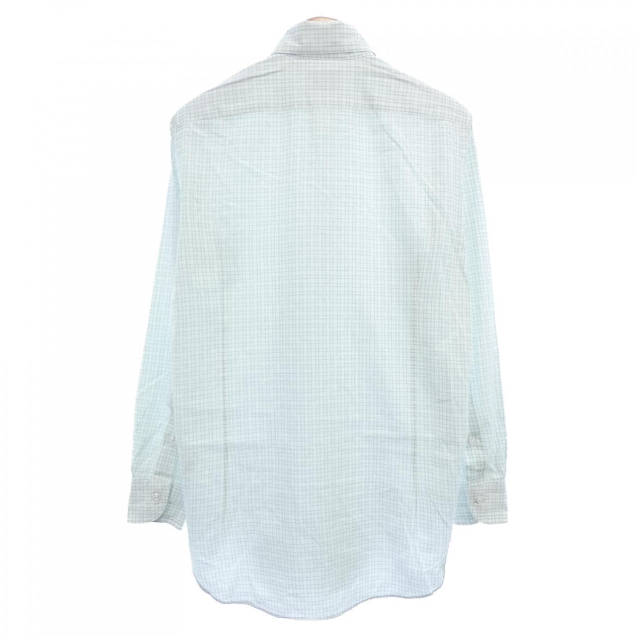 ユナイテッドアローズ UNITED ARROWS シャツ