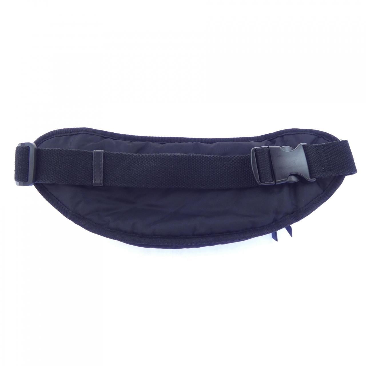 アーペーセー A.P.C. BAG