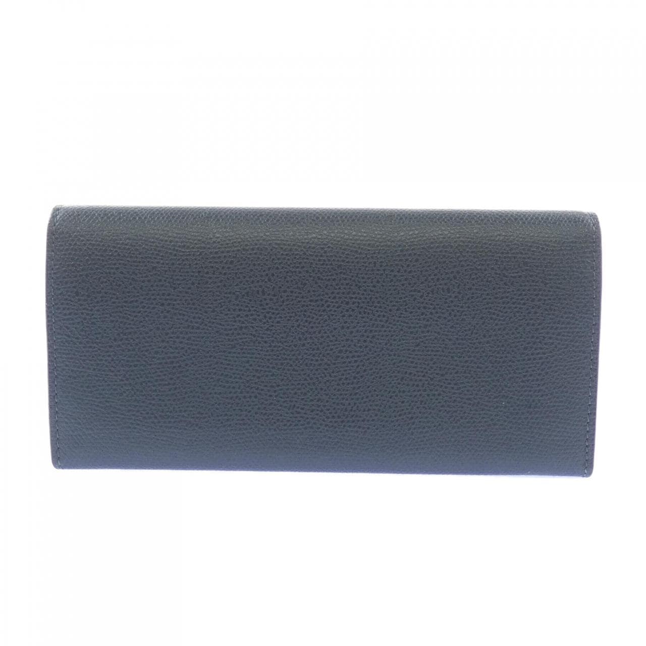 ヴァレクストラ VALEXTRA SGNL0042028CRDWF99 WALLET