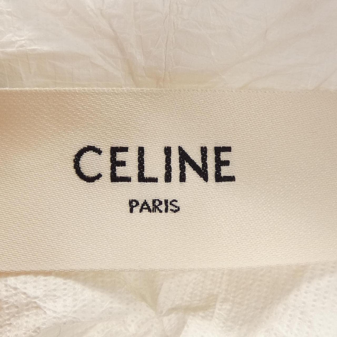 セリーヌ CELINE 2W546323Q ブルゾン