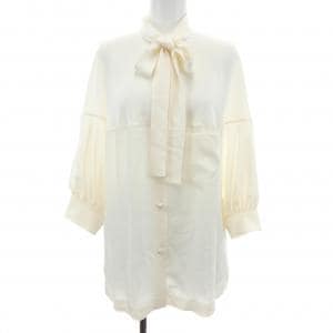 プラダ PRADA P495E S2111 1H51 シャツ