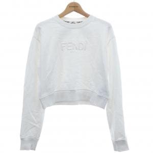 フェンディ FENDI FS7427 AHLT スウェット