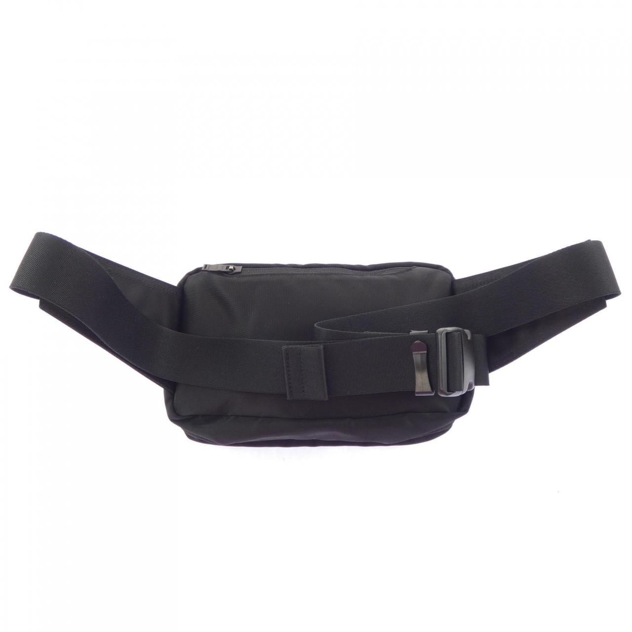 ポーター PORTER BAG