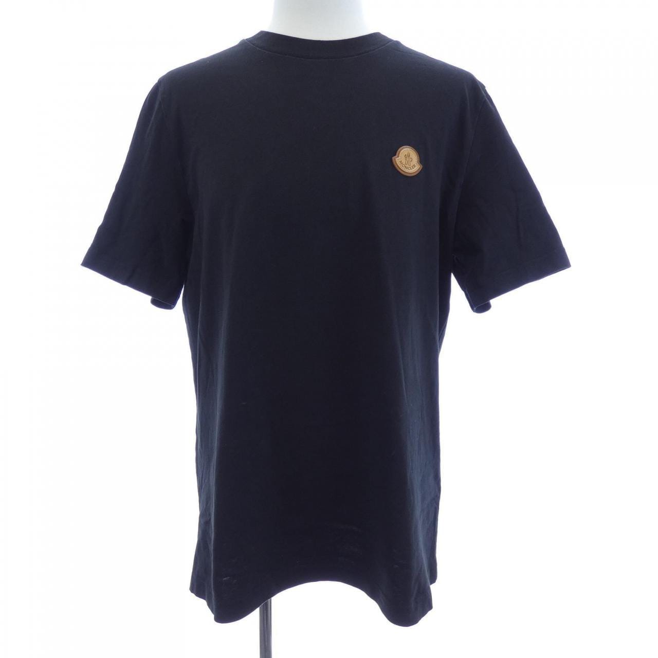 モンクレール MONCLER I20918C00051 Tシャツ