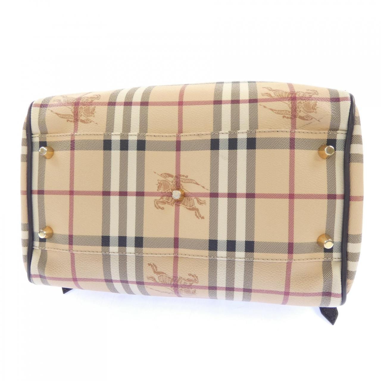 バーバリー BURBERRY 37411751 BAG