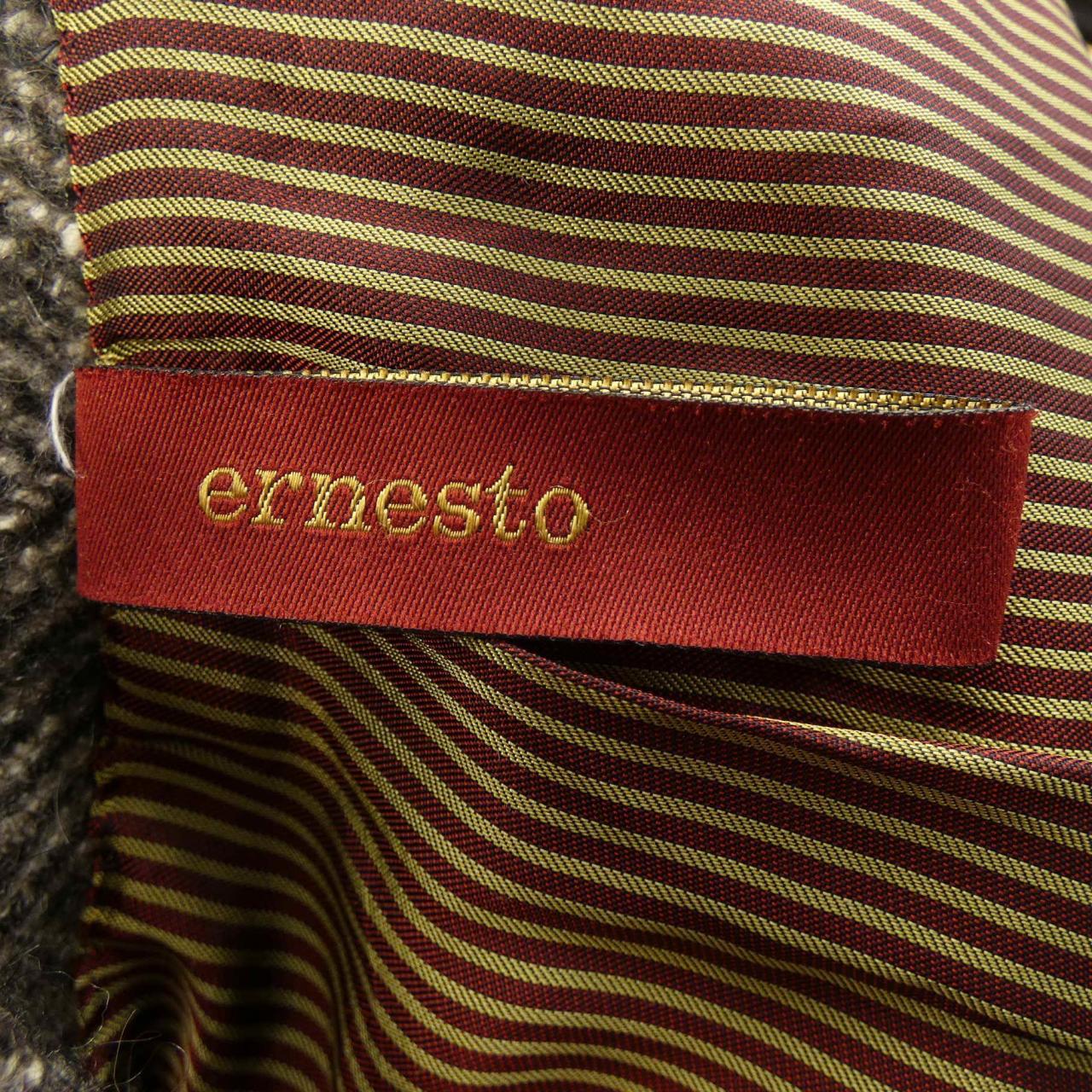 エルネスト ERNESTO コート