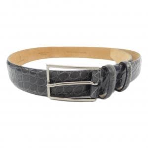 ユナイテッドアローズ UNITED ARROWS BELT