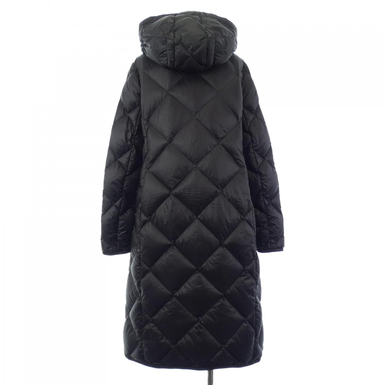 モンクレール MONCLER ダウンコート