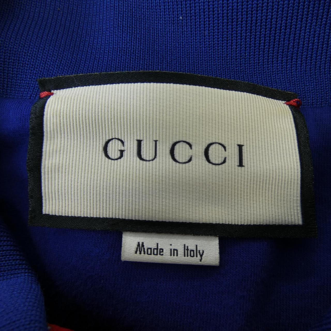 グッチ GUCCI ブルゾン