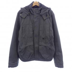 アルマーニ エクスチェンジ ARMANI EXCHANGE ブルゾン