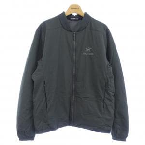 アークテリクス ARC'TERYX ブルゾン