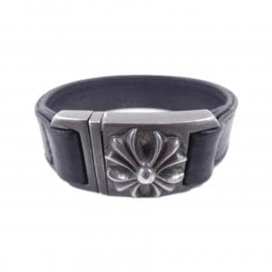 クロムハーツ CHROME HEARTS BRACELET