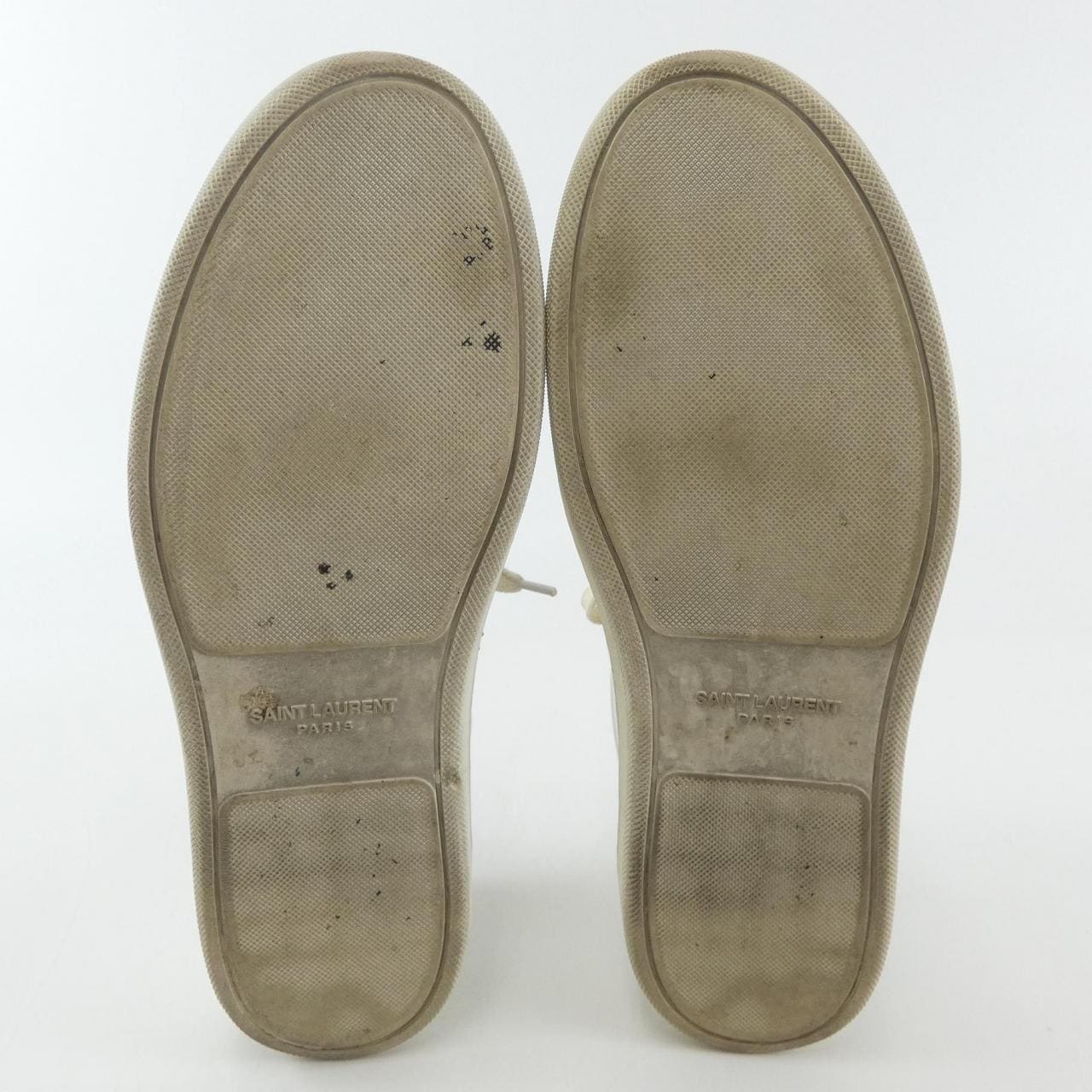 サンローラン SAINT LAURENT スニーカー