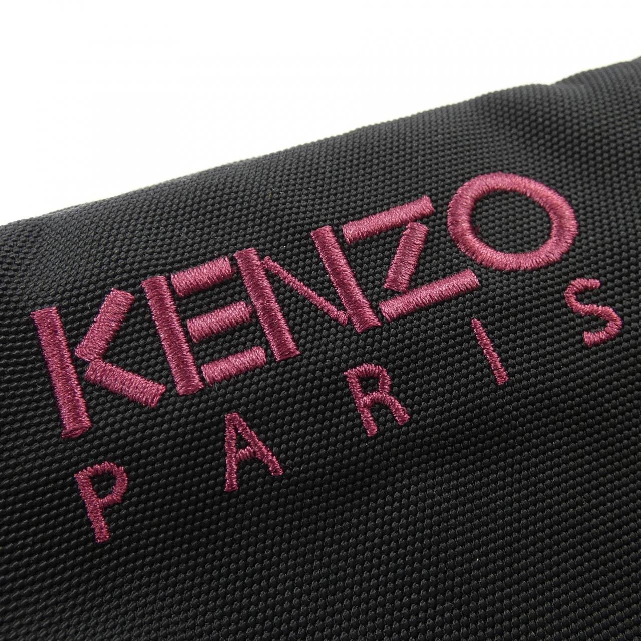 KENZO三包