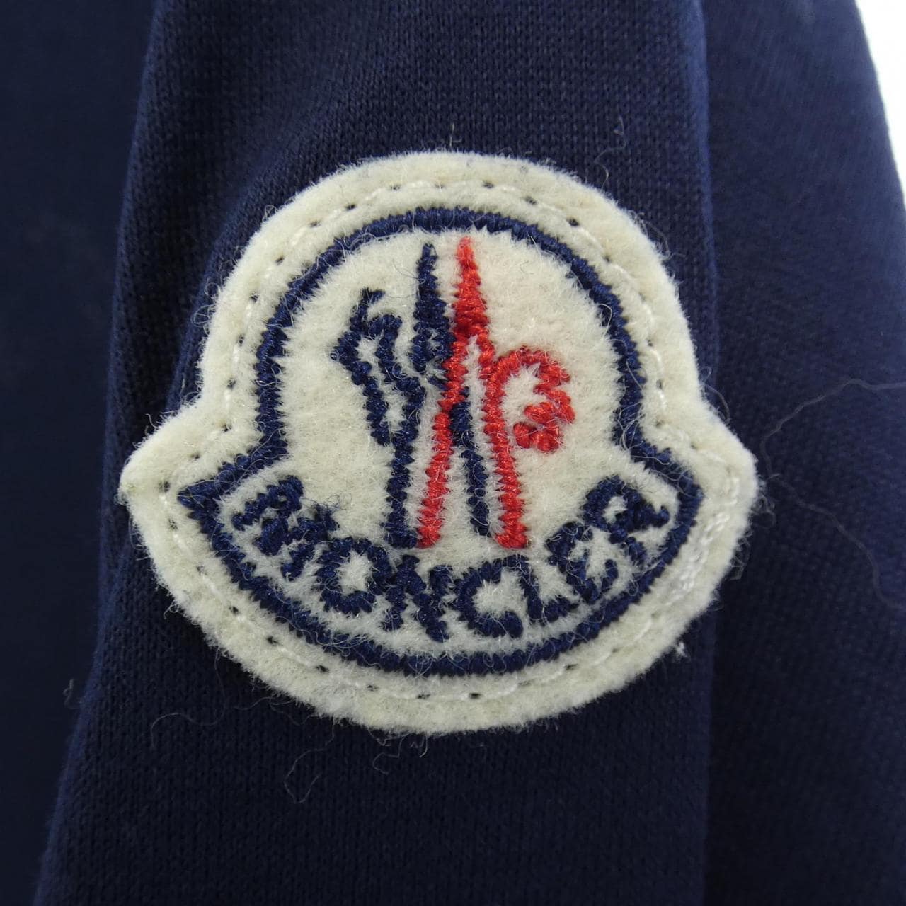 モンクレール MONCLER ワンピース