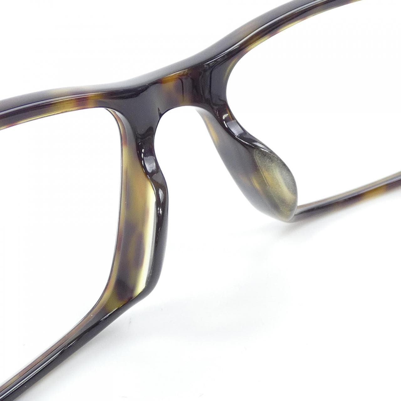 TOM FORD FORD EYEWEAR