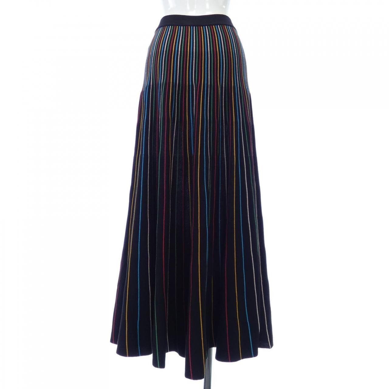 レッドバレンティノ RED VALENTINO スカート