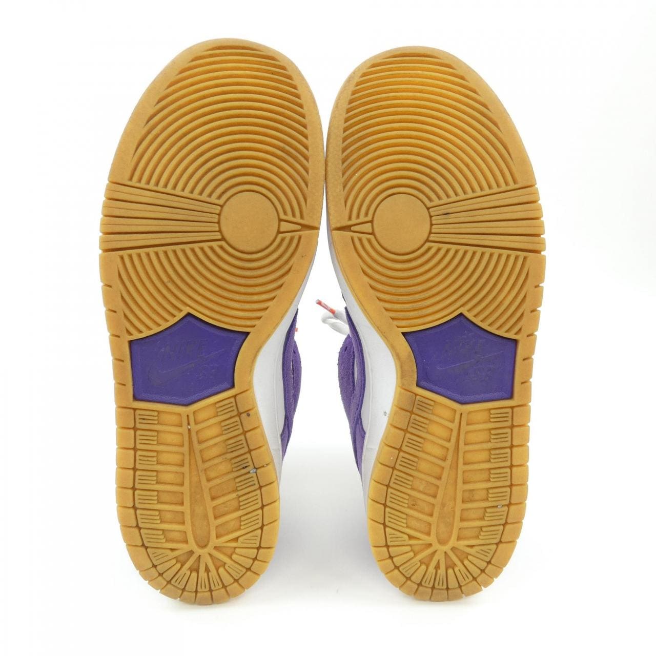ナイキ NIKE スニーカー