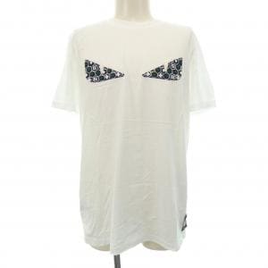 フェンディ FENDI Tシャツ