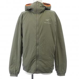 アークテリクス ARC'TERYX ジャケット